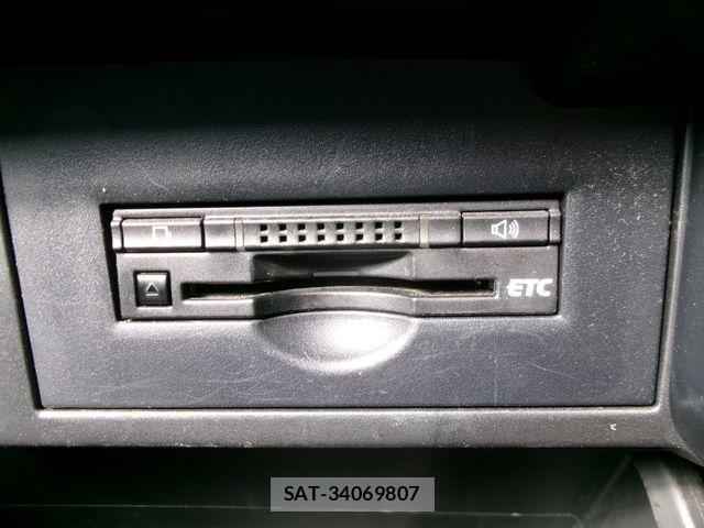 Toyota SAI 2013-09 903212-25