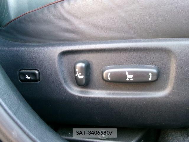 Toyota SAI 2013-09 903212-26