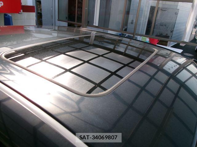 Toyota SAI 2013-09 903212-27