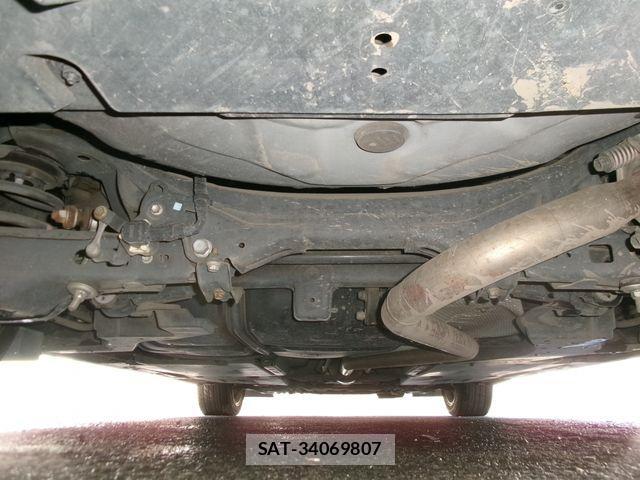 Toyota SAI 2013-09 903212-29