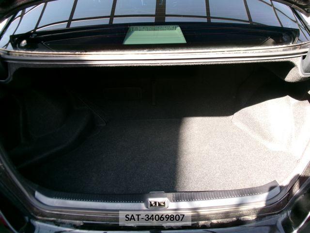 Toyota SAI 2013-09 903212-8