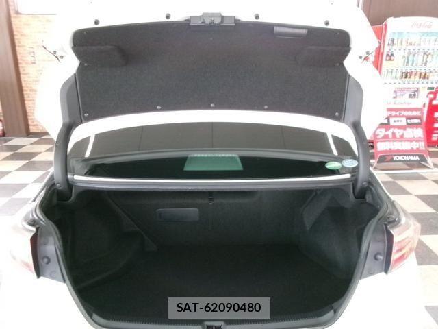 Toyota SAI 2013-11 1093759-10