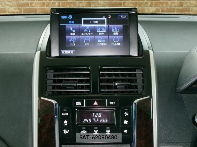Toyota SAI 2013-11 1093759-13