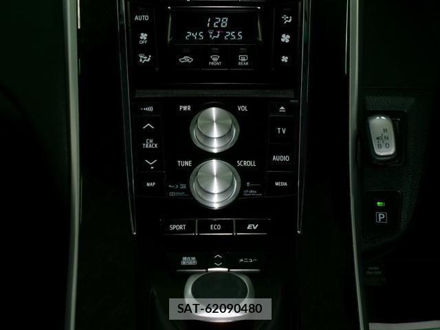 Toyota SAI 2013-11 1093759-14