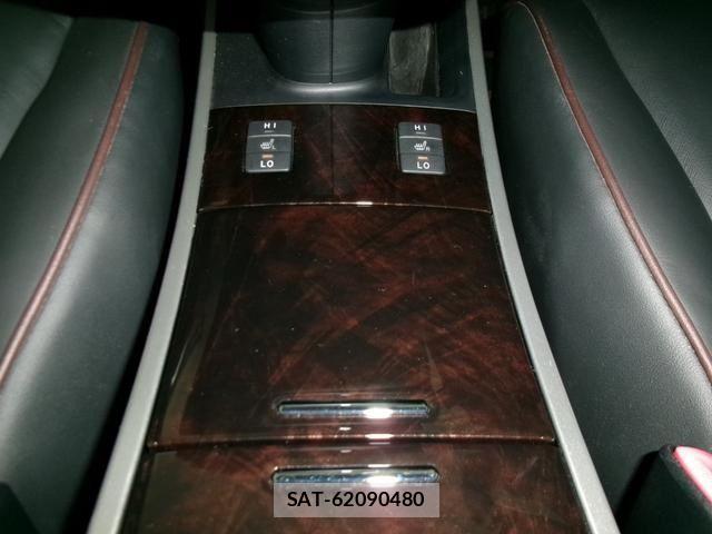 Toyota SAI 2013-11 1093759-15