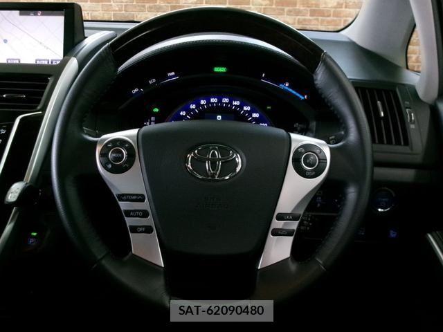 Toyota SAI 2013-11 1093759-18