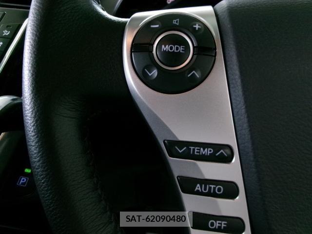 Toyota SAI 2013-11 1093759-19