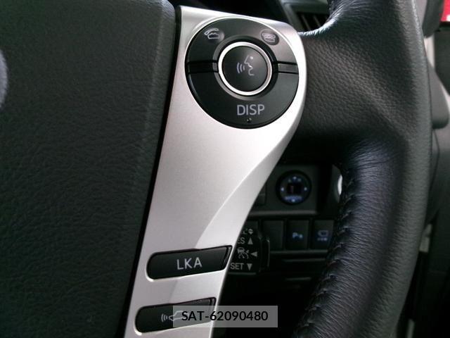 Toyota SAI 2013-11 1093759-20