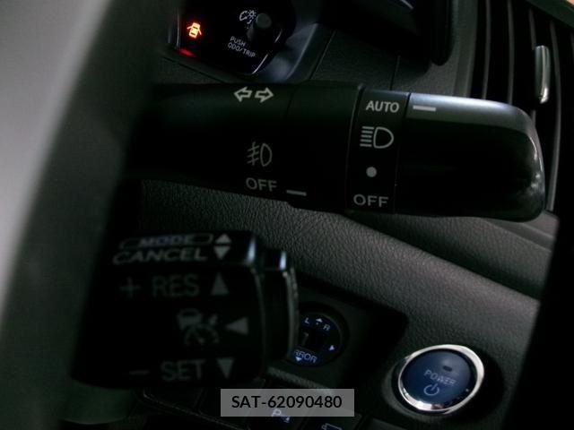 Toyota SAI 2013-11 1093759-21