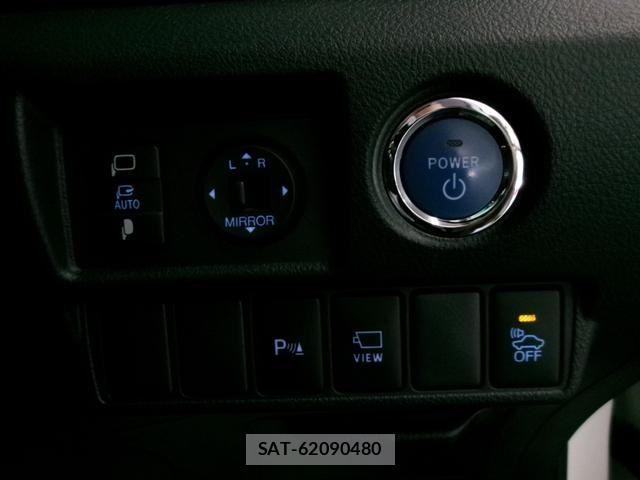 Toyota SAI 2013-11 1093759-22