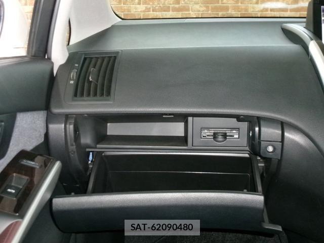 Toyota SAI 2013-11 1093759-23