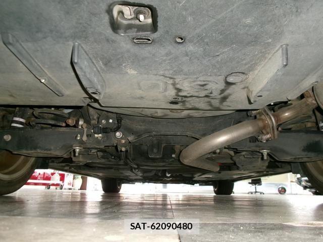 Toyota SAI 2013-11 1093759-24