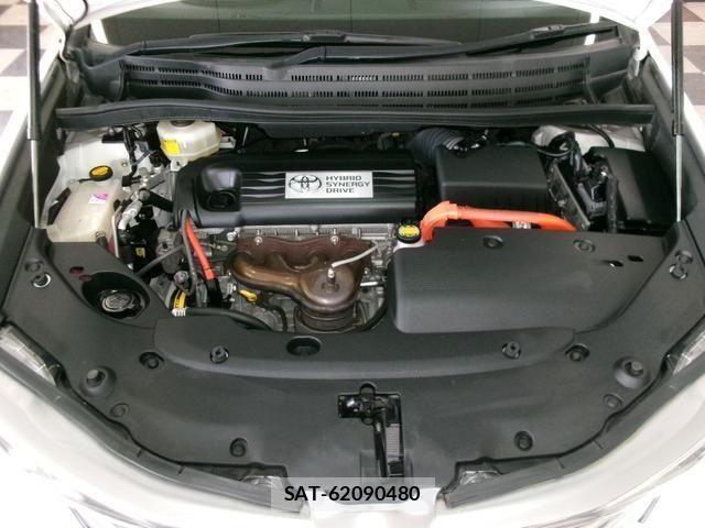 Toyota SAI 2013-11 1093759-25