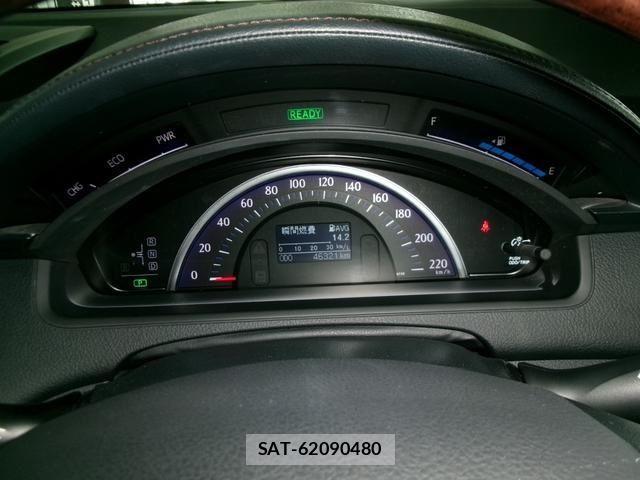 Toyota SAI 2013-11 1093759-26