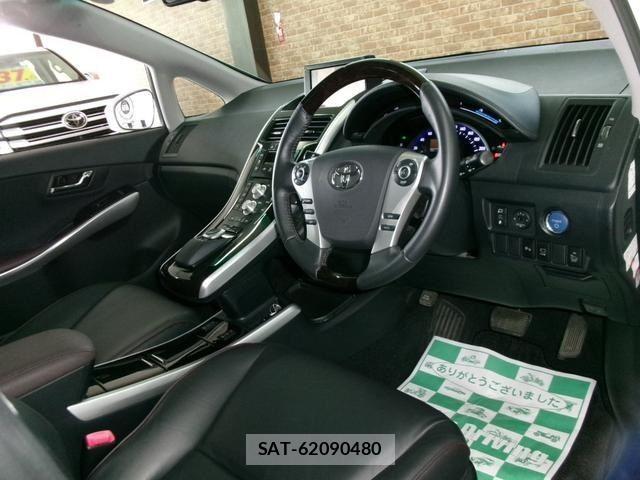Toyota SAI 2013-11 1093759-3