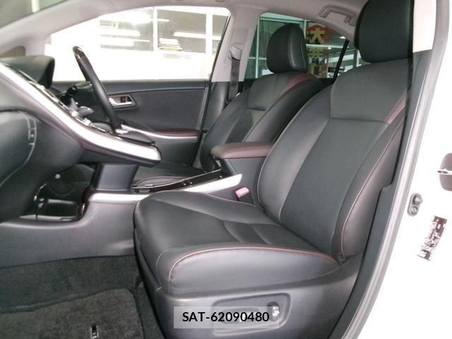 Toyota SAI 2013-11 1093759-6