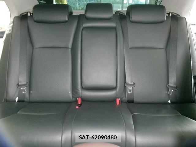Toyota SAI 2013-11 1093759-7