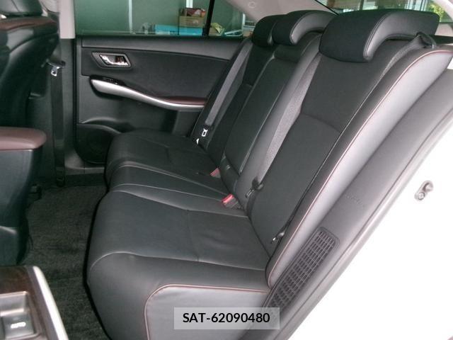 Toyota SAI 2013-11 1093759-8
