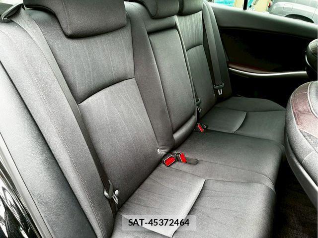 Toyota SAI 2015-02 1198614-10