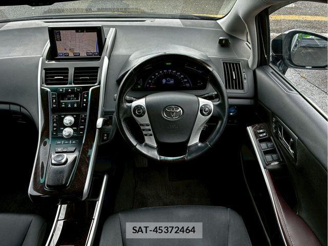 Toyota SAI 2015-02 1198614-11