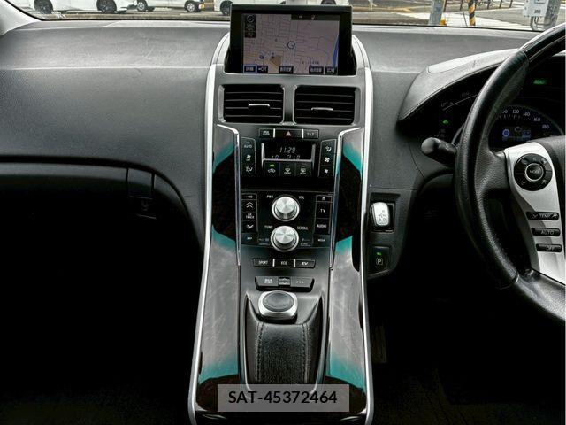 Toyota SAI 2015-02 1198614-12