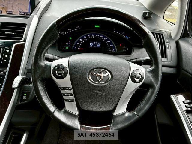 Toyota SAI 2015-02 1198614-13