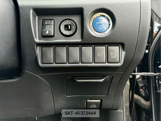 Toyota SAI 2015-02 1198614-14