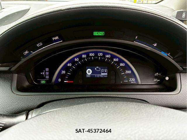 Toyota SAI 2015-02 1198614-15