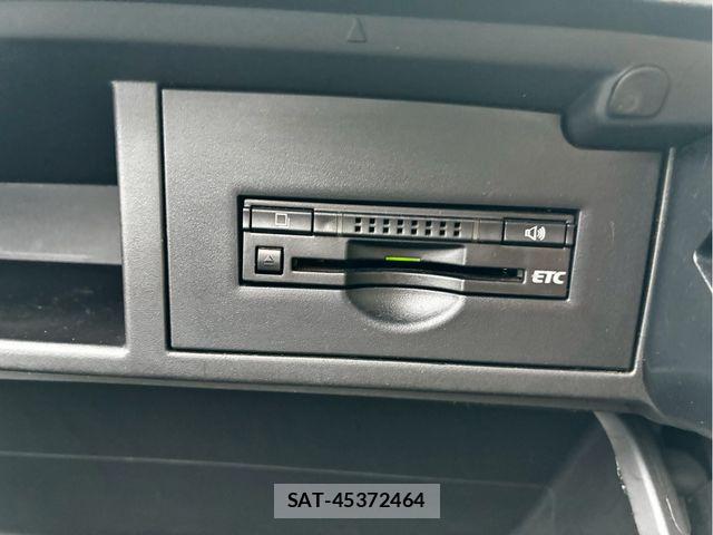 Toyota SAI 2015-02 1198614-17
