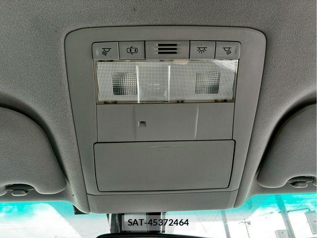 Toyota SAI 2015-02 1198614-18