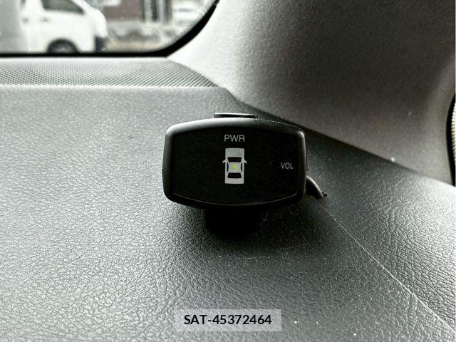 Toyota SAI 2015-02 1198614-19