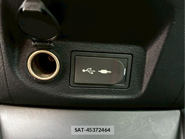 Toyota SAI 2015-02 1198614-20