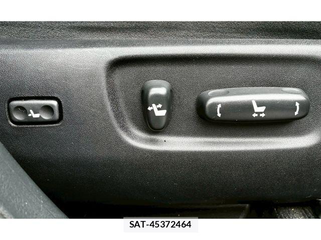 Toyota SAI 2015-02 1198614-22
