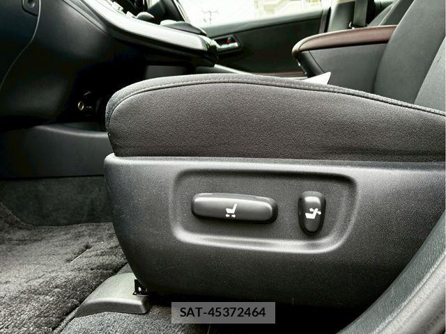 Toyota SAI 2015-02 1198614-23