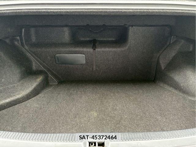 Toyota SAI 2015-02 1198614-24