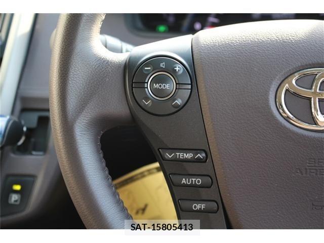 Toyota SAI 2010-11 1203414-10