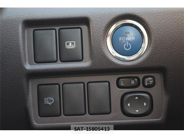 Toyota SAI 2010-11 1203414-12