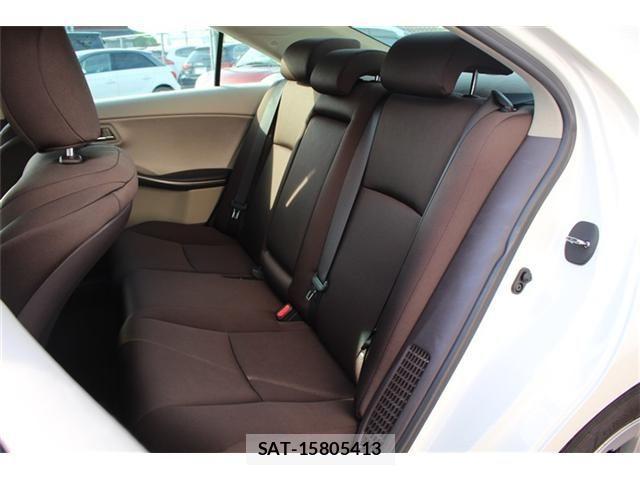 Toyota SAI 2010-11 1203414-16