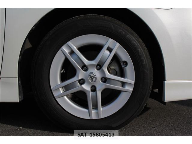 Toyota SAI 2010-11 1203414-17