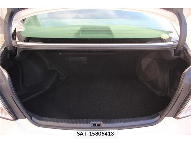 Toyota SAI 2010-11 1203414-5