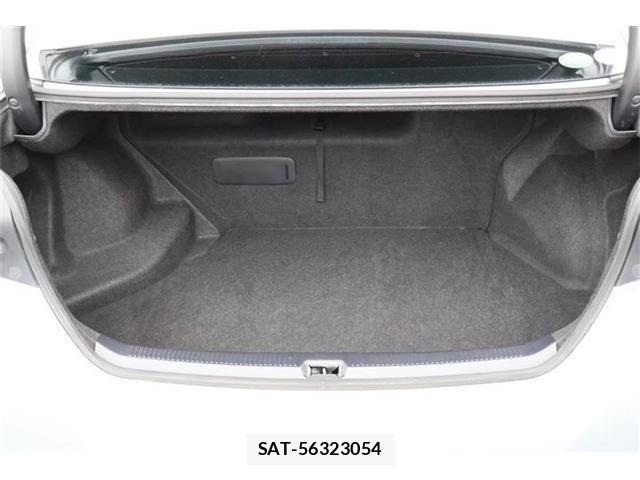 Toyota SAI 2014-03 1333054-10