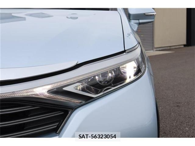 Toyota SAI 2014-03 1333054-11