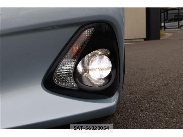 Toyota SAI 2014-03 1333054-12