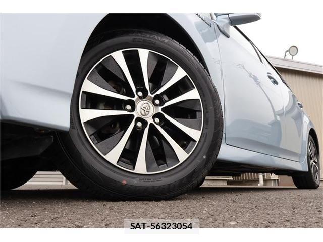 Toyota SAI 2014-03 1333054-13