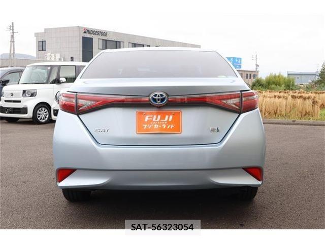 Toyota SAI 2014-03 1333054-15