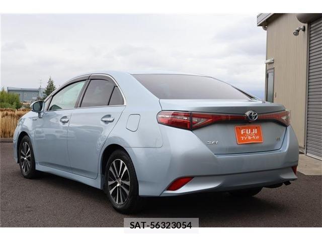 Toyota SAI 2014-03 1333054-17