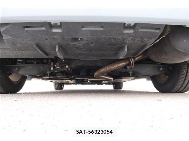 Toyota SAI 2014-03 1333054-18