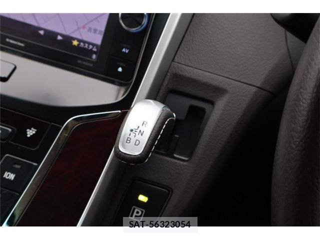 Toyota SAI 2014-03 1333054-19