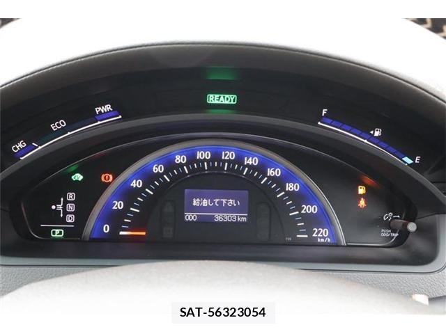 Toyota SAI 2014-03 1333054-20