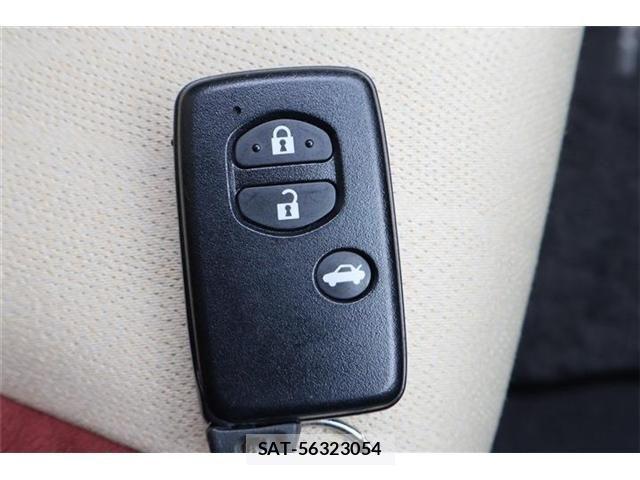 Toyota SAI 2014-03 1333054-21